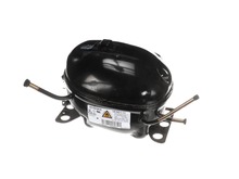 Compressor – Part Number: 971750862