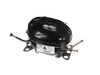 Compressor – Part Number: 971750862