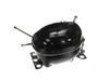17823839-2-S-SMEG-971750862-Compressor