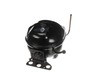17823839-3-S-SMEG-971750862-Compressor