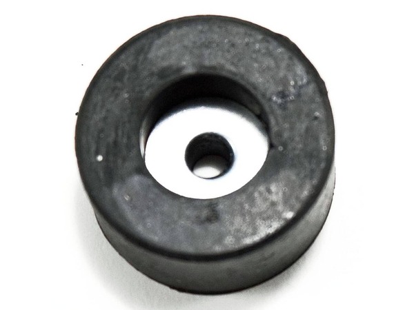 17823843-1-M-Ingersoll Rand-97175343-Pad,Isolat