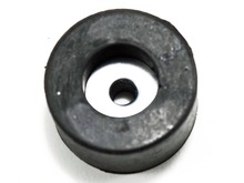 Pad,Isolat – Part Number: 97175343