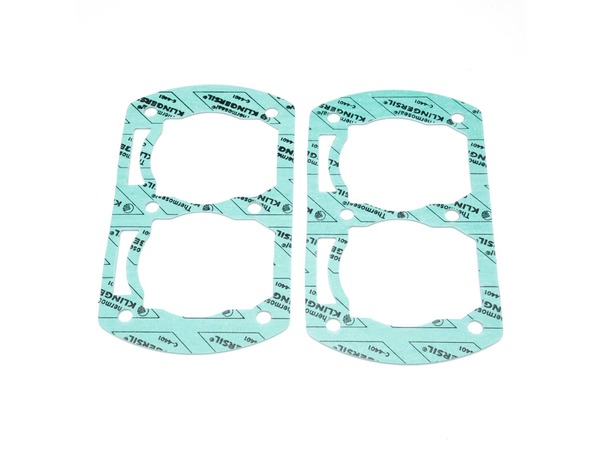 17823878-1-M-Ingersoll Rand-97330658-Gasket