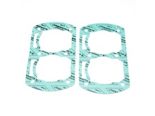 Gasket – Part Number: 97330658