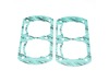 Gasket – Part Number: 97330658