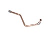 Dischrg Tube – Part Number: 97336127