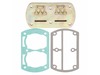 Kit,Valve/ – Part Number: 97338107