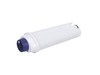 Water Filter – Part Number: 973411017