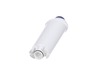 17823893-2-S-SMEG-973411017-Water Filter