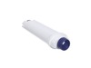 17823893-3-S-SMEG-973411017-Water Filter