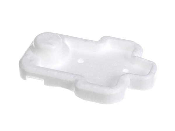 17823901-1-M-SMEG-973830020-Polystyrene Water Stop