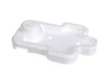 Polystyrene Water Stop – Part Number: 973830020