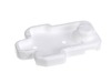 17823901-2-S-SMEG-973830020-Polystyrene Water Stop