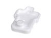 17823901-3-S-SMEG-973830020-Polystyrene Water Stop
