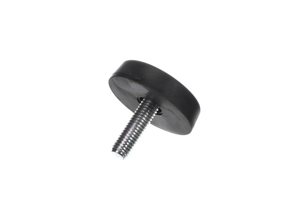 17823919-1-M-SMEG-975770151-Adjustable Foot