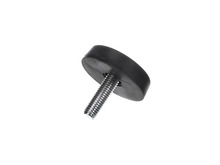 Adjustable Foot – Part Number: 975770151