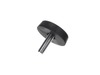 Adjustable Foot – Part Number: 975770151