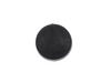 17823919-2-S-SMEG-975770151-Adjustable Foot