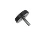 17823919-3-S-SMEG-975770151-Adjustable Foot
