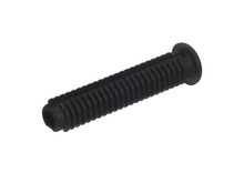 Back Adjustable Foot (Ls08 Model) – Part Number: 975770363