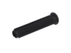 Back Adjustable Foot (Ls08 Model) – Part Number: 975770363