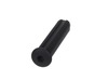 17823920-2-S-SMEG-975770363-Back Adjustable Foot (Ls08 Model)