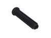 17823920-3-S-SMEG-975770363-Back Adjustable Foot (Ls08 Model)
