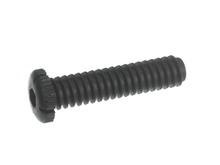 Adjuster Feet (Ls08 Model) – Part Number: 975770365