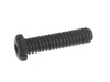 Adjuster Feet (Ls08 Model) – Part Number: 975770365