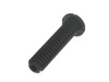 17823921-2-S-SMEG-975770365-Adjuster Feet (Ls08 Model)