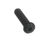 17823921-3-S-SMEG-975770365-Adjuster Feet (Ls08 Model)