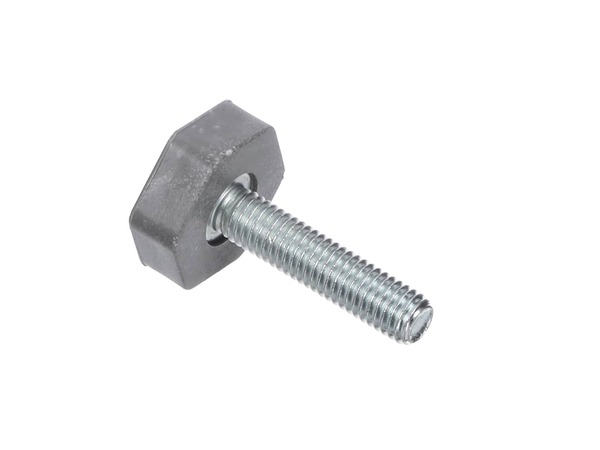 17823926-1-M-SMEG-975770533-Foot (M8x35)
