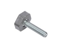 Foot (M8x35) – Part Number: 975770533