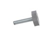 17823926-2-S-SMEG-975770533-Foot (M8x35)