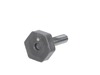 17823926-3-S-SMEG-975770533-Foot (M8x35)
