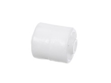 Wheel – Part Number: 977410183