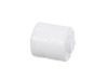 Wheel – Part Number: 977410183