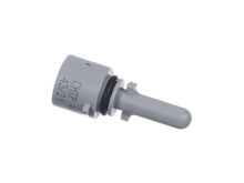 Feeler Ntc (Ls08 Model) – Part Number: 977870148