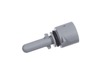 17823943-2-S-SMEG-977870148-Feeler Ntc (Ls08 Model)