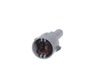 17823943-3-S-SMEG-977870148-Feeler Ntc (Ls08 Model)
