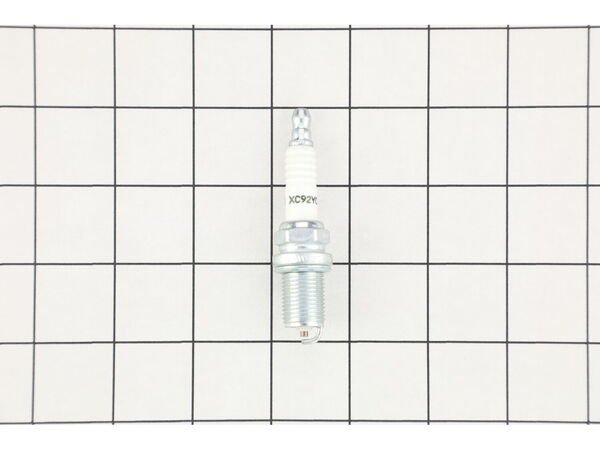 17823956-1-M-Little Wonder-980-Hex Handle Cap Screw 3/8-16x2