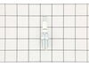 Hex Handle Cap Screw 3/8-16x2 – Part Number: 980