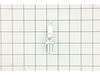 17823956-2-S-Little Wonder-980-Hex Handle Cap Screw 3/8-16x2