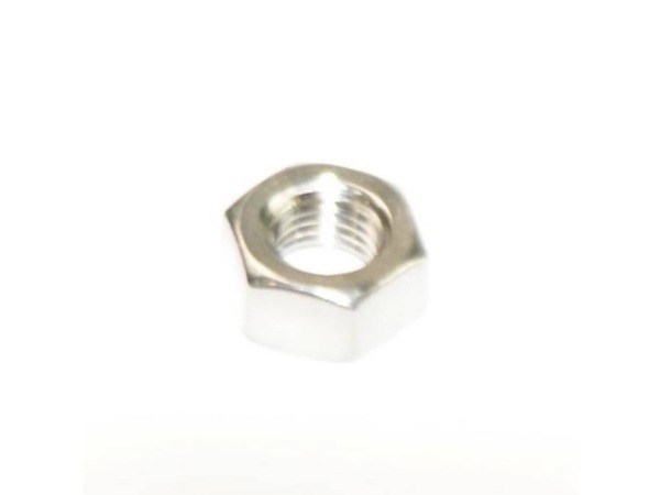 17824017-1-M-DeLonghi-9815003750-Inox Nut M8 X 1 (boiler/juncti