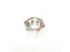 Inox Nut M8 X 1 (boiler/juncti – Part Number: 9815003750