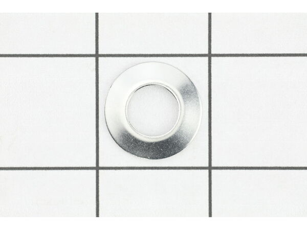 17824021-1-M-Titan-9820905-Spring Washer