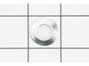 Spring Washer – Part Number: 9820905