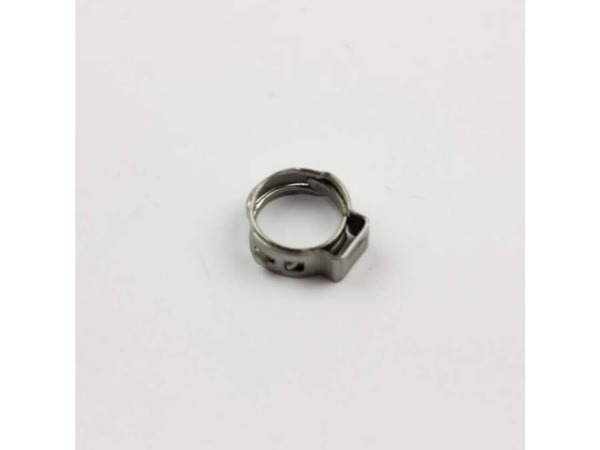 17824040-1-M-DeLonghi-9824821109-Clip Clamp