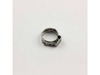 Clip Clamp – Part Number: 9824821109