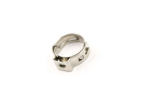 17824041-1-M-DeLonghi-9824821110-Clip Clamp